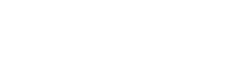 Sediana - La Silla - Proyectos Concluidos
